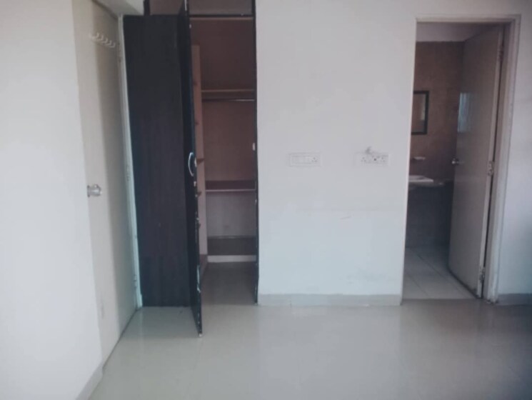 Room, realtech-heights 2 Bedroom 535 Sq.Ft. Apartment In Vasai Palghar 8007896