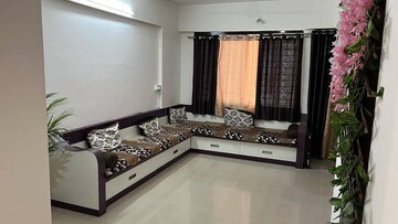2 BHK Apartment For Sale in Realtech Heights, Vasai