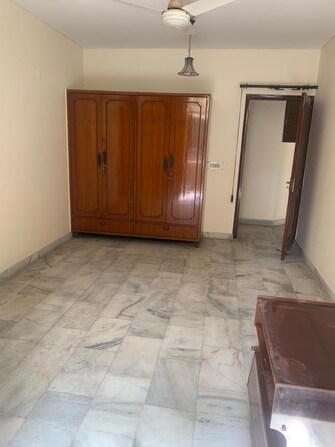 4 BHK Builder Floor For Resale in Hauz Khas Enclave Delhi  8007899