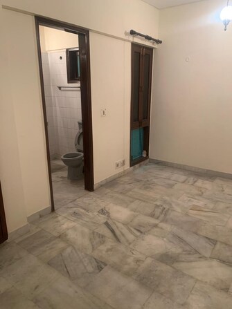 4 BHK Builder Floor For Resale in Hauz Khas Enclave Delhi  8007899