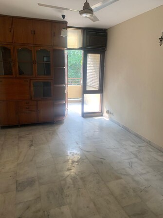 4 BHK Builder Floor For Resale in Hauz Khas Enclave Delhi  8007899