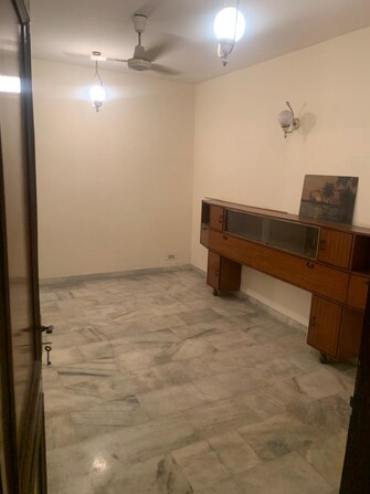 4 BHK Builder Floor For Resale in Hauz Khas Enclave Delhi  8007899