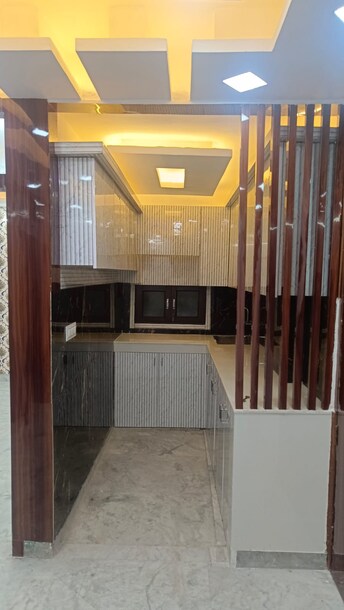 2 BHK Apartment For Resale in Shaheen Bagh Delhi  8007901