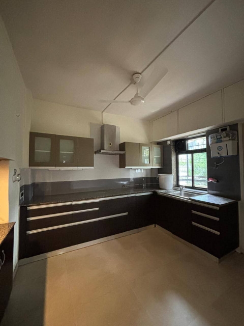 1 BHK 380 Sq.Ft. Apartment in Sterling Heights Vasai East