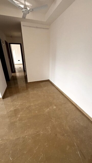 Room in 2 BHK Apartment at Sterling Heights Vasai East, Vasai East – for Sale