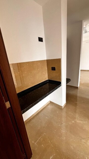 Room in 2 BHK Apartment at Sterling Heights Vasai East, Vasai East – for Sale