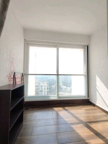 Room in 2 BHK Apartment at Sterling Heights Vasai East, Vasai East – for Sale
