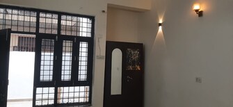 3 BHK Villa For Rent in Sector 50 Noida  8007921