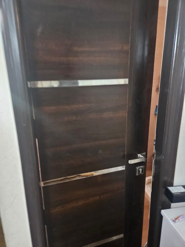 undefined, gautam nagar 4 Bedroom 1900 Sq.Ft. Builder Floor In Gautam Nagar Delhi 8007925