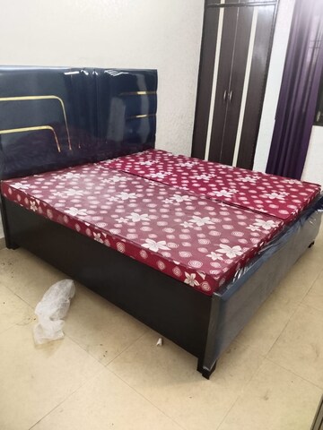 2 BHK Builder Floor For Rent in Shakti Khand Iii