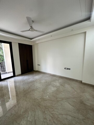 Room in 4 BHK Apartment at Anand Niketan – for Rent