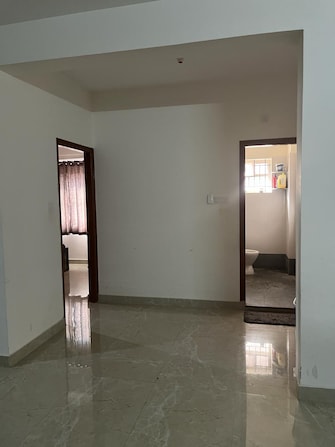 2 BHK Builder Floor For Rent in Kaggadasapura Bangalore  8007931