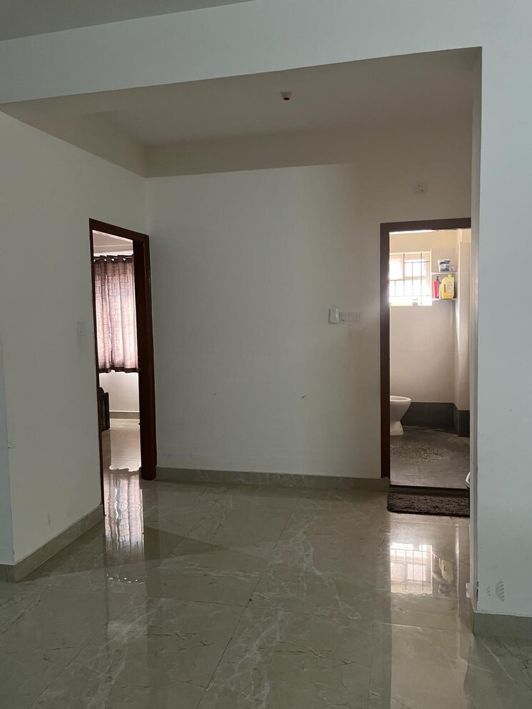 Room, kaggadasapura 2 Bedroom 1200 Sq.Ft. Builder Floor In Kaggadasapura Bangalore 8007931