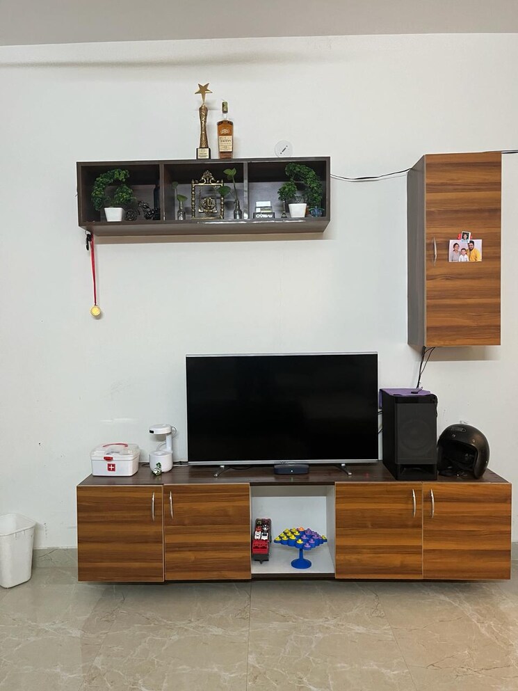 undefined, kaggadasapura 2 Bedroom 1200 Sq.Ft. Builder Floor In Kaggadasapura Bangalore 8007931