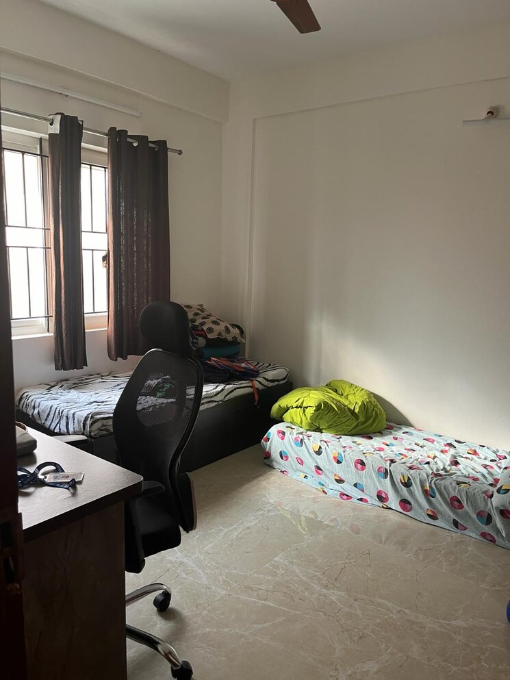 Living Room, kaggadasapura 2 Bedroom 1200 Sq.Ft. Builder Floor In Kaggadasapura Bangalore 8007931