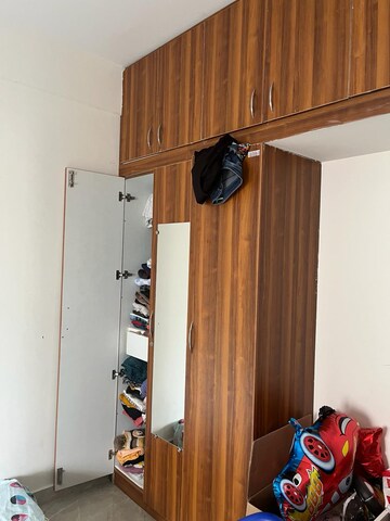 Furnished Amenities in 2 BHK Builder Floor at Kaggadasapura – for Rent