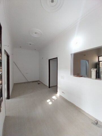 Room in 2 BHK Apartment at Jamuna Enclave, Ambala Highway – for Sale