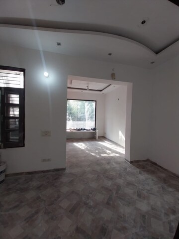 Room in 2 BHK Apartment at Jamuna Enclave, Ambala Highway – for Sale