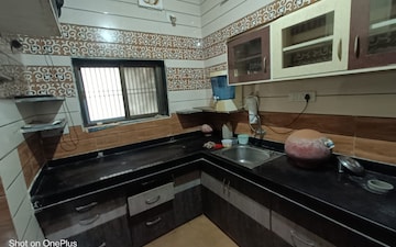 4 BHK Independent House For Sale in Sindhubhavan