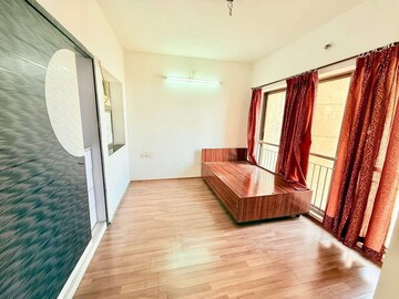3 BHK Apartment For Rent in Lodha Splendora Tierra, Ghodbunder Road