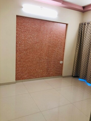 1 BHK Apartment For Rent in Agarwal Paramount, Virar West