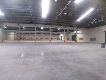 Commercial Warehouse 45000 Sq.Ft. For Rent in Bannerughatta Bangalore  8008005