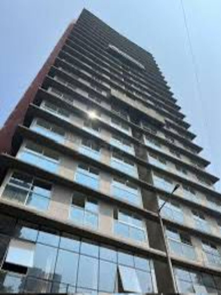 undefined, marathon-eminence 2 Bedroom 569 Sq.Ft. Apartment In Mulund West Mumbai 8007984