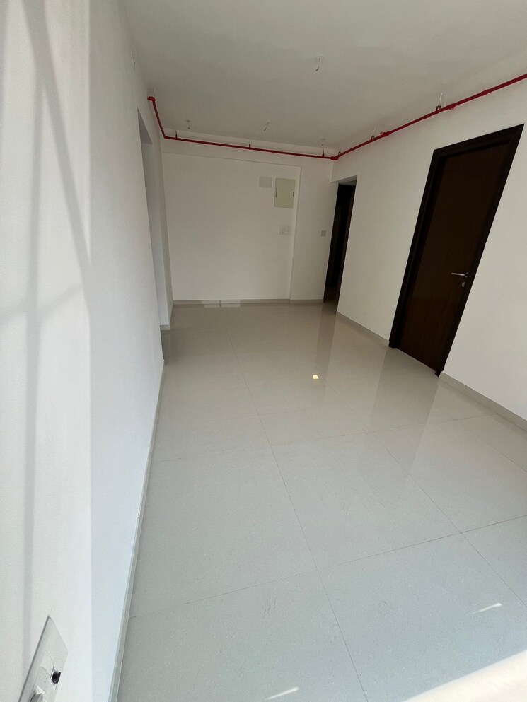 Room, marathon-eminence 2 Bedroom 569 Sq.Ft. Apartment In Mulund West Mumbai 8007984