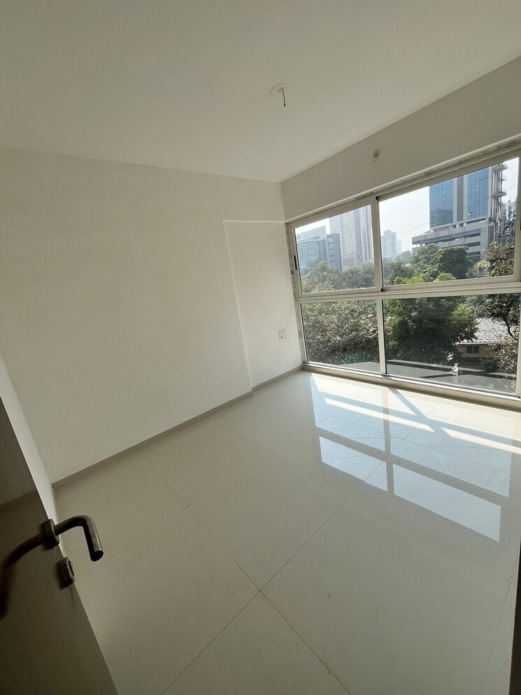 Balcony, marathon-eminence 2 Bedroom 569 Sq.Ft. Apartment In Mulund West Mumbai 8007984