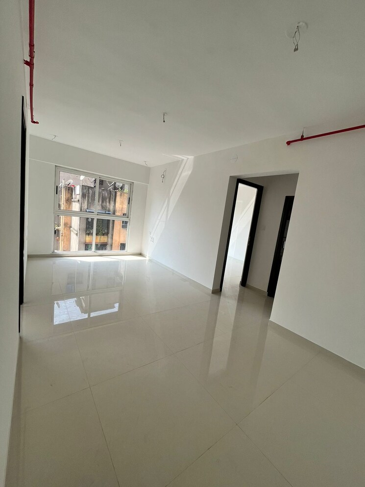 Room, marathon-eminence 2 Bedroom 569 Sq.Ft. Apartment In Mulund West Mumbai 8007984