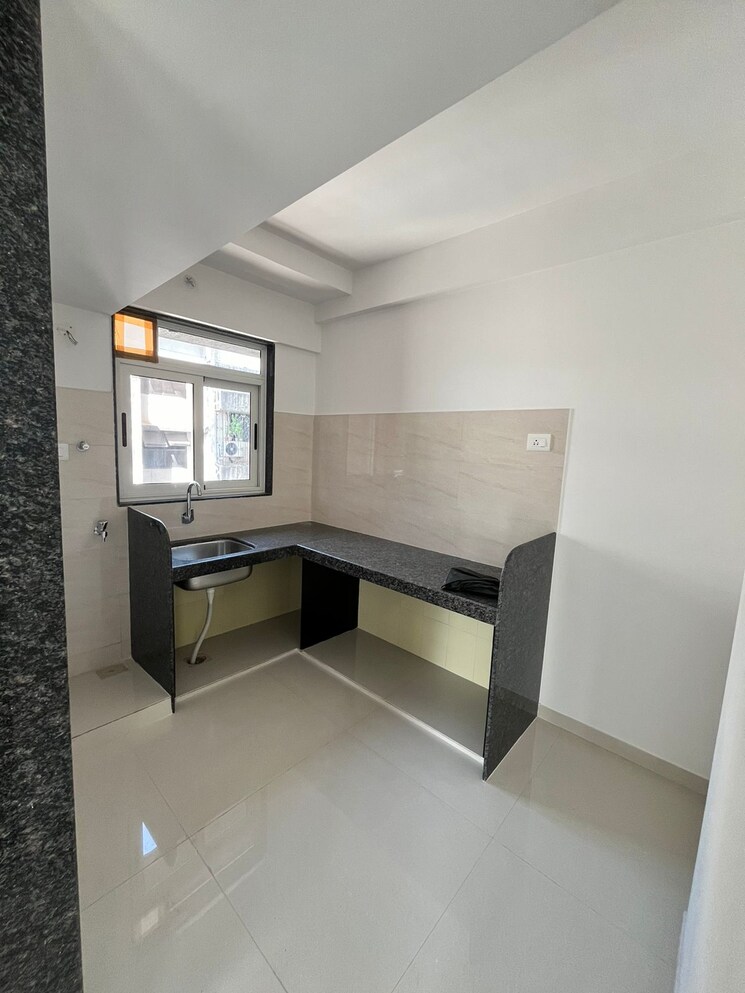 Room, marathon-eminence 2 Bedroom 569 Sq.Ft. Apartment In Mulund West Mumbai 8007984