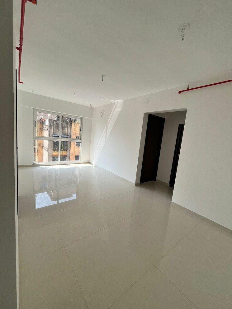 Room, marathon-eminence 2 Bedroom 569 Sq.Ft. Apartment In Mulund West Mumbai 8007984