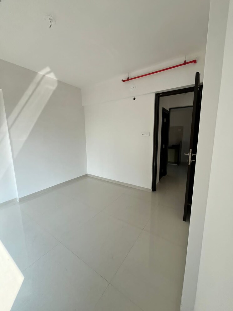Room, marathon-eminence 2 Bedroom 569 Sq.Ft. Apartment In Mulund West Mumbai 8007984