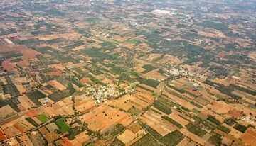  Plot For Sale in Panvel