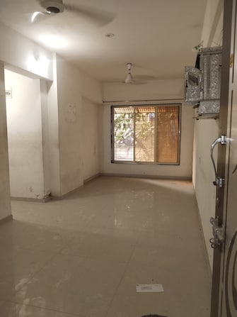 2 BHK Apartment For Rent in Vithal CHS Ghatkopar East Mumbai  8007991