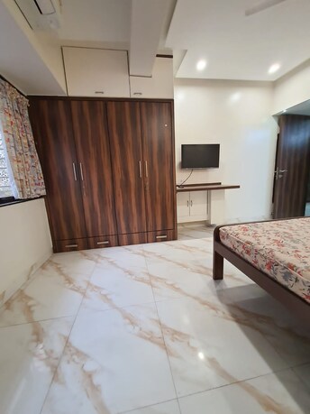 3 BHK Apartment For Rent in Mount Unique Peddar Road Mumbai  8008002