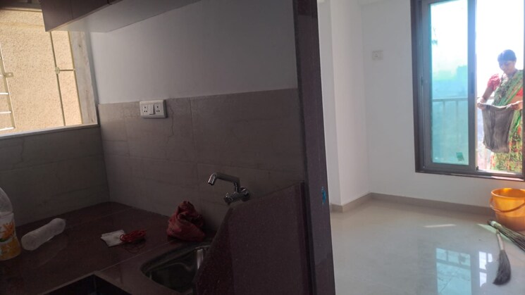 undefined, vardhaman-lotus-tower 2 Bedroom 800 Sq.Ft. Apartment In Gawand Baug Thane 8008011