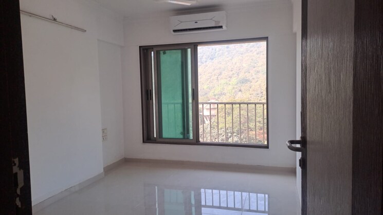 Room, vardhaman-lotus-tower 2 Bedroom 800 Sq.Ft. Apartment In Gawand Baug Thane 8008011