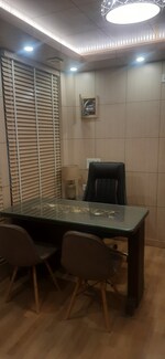 150 Sq.Ft. Office Space in Netaji Subhash Place