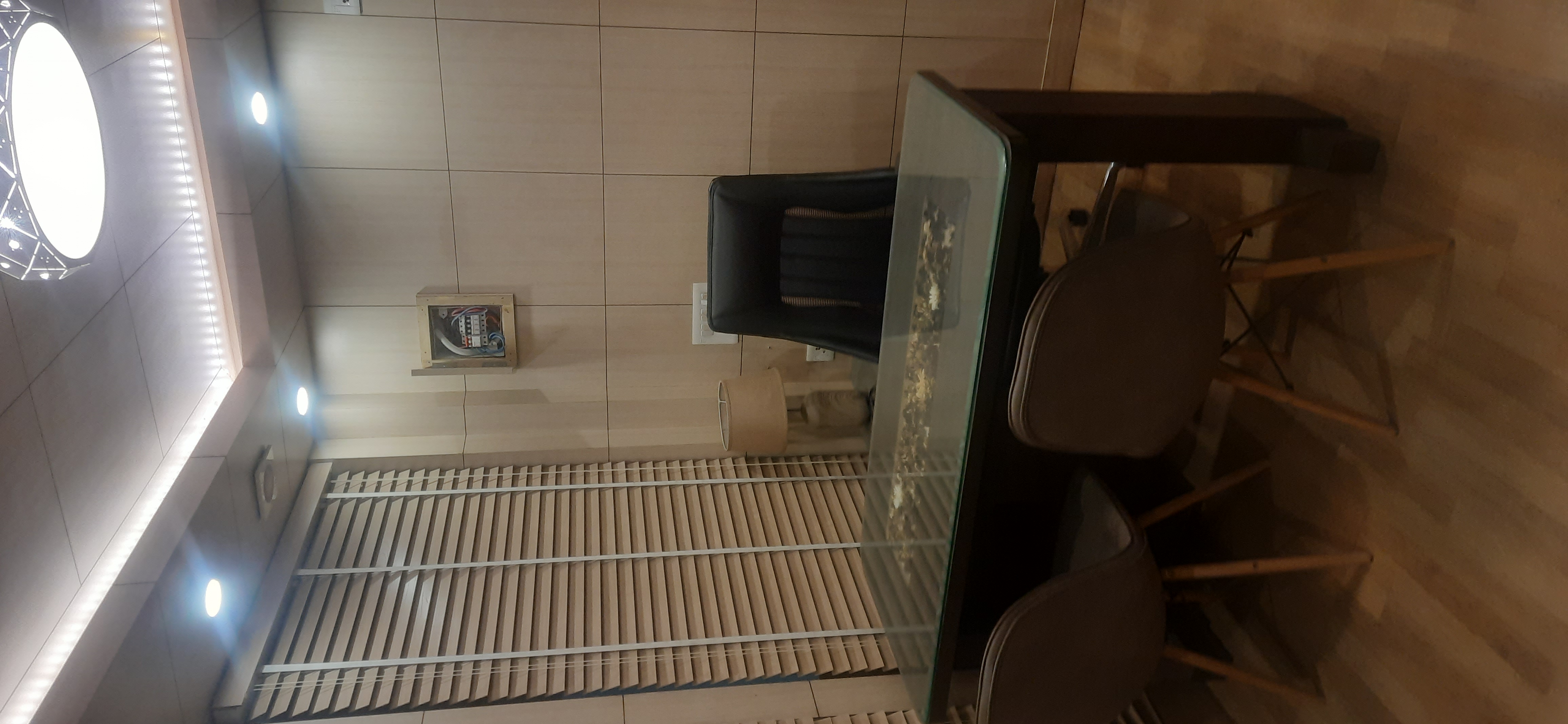 Office Space For Sale in Netaji Subhash Place