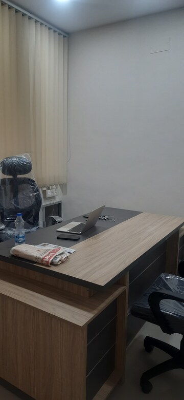  Office Space For Rent in Netaji Subhash Place