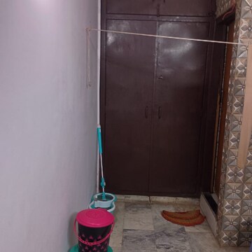  2 BHK Builder Floor at Khirki Extension – for Rent
