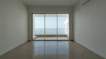 Room in 2 BHK Apartment at DB Sahyadri, Malad East – for Sale