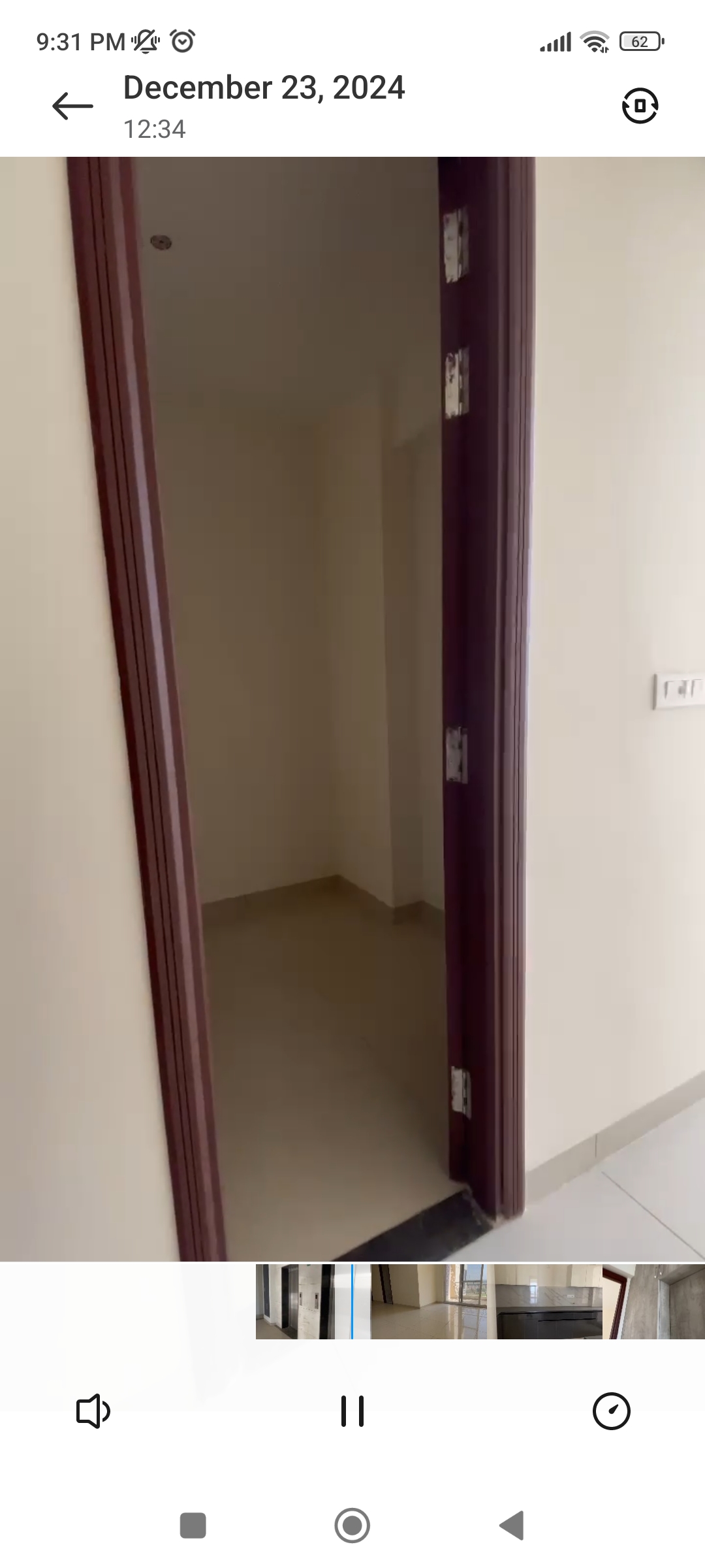 3.5 BHK + Pooja Room,Servant Room,Study Room,Extra Room 2800 Sq.Ft. Apartment in Allwin El Spazia