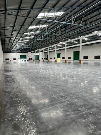 Commercial Warehouse 90000 Sq.Ft. For Rent in Bannerughatta Bangalore  8008060