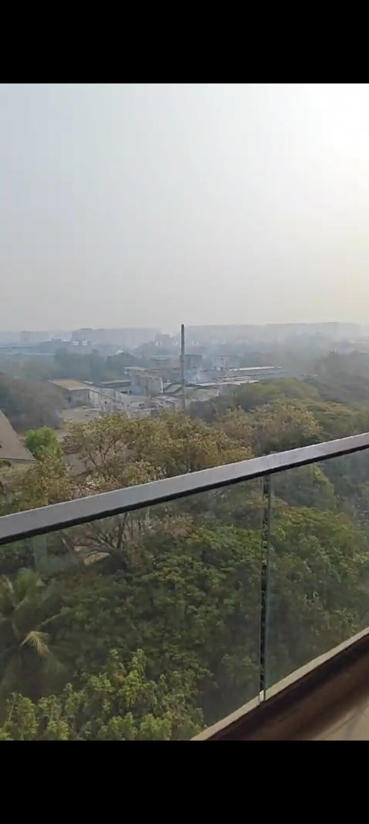 Master Bedroom, raghav-one45 1 Bedroom 460 Sq.Ft. Apartment In Kurla Mumbai 8008047