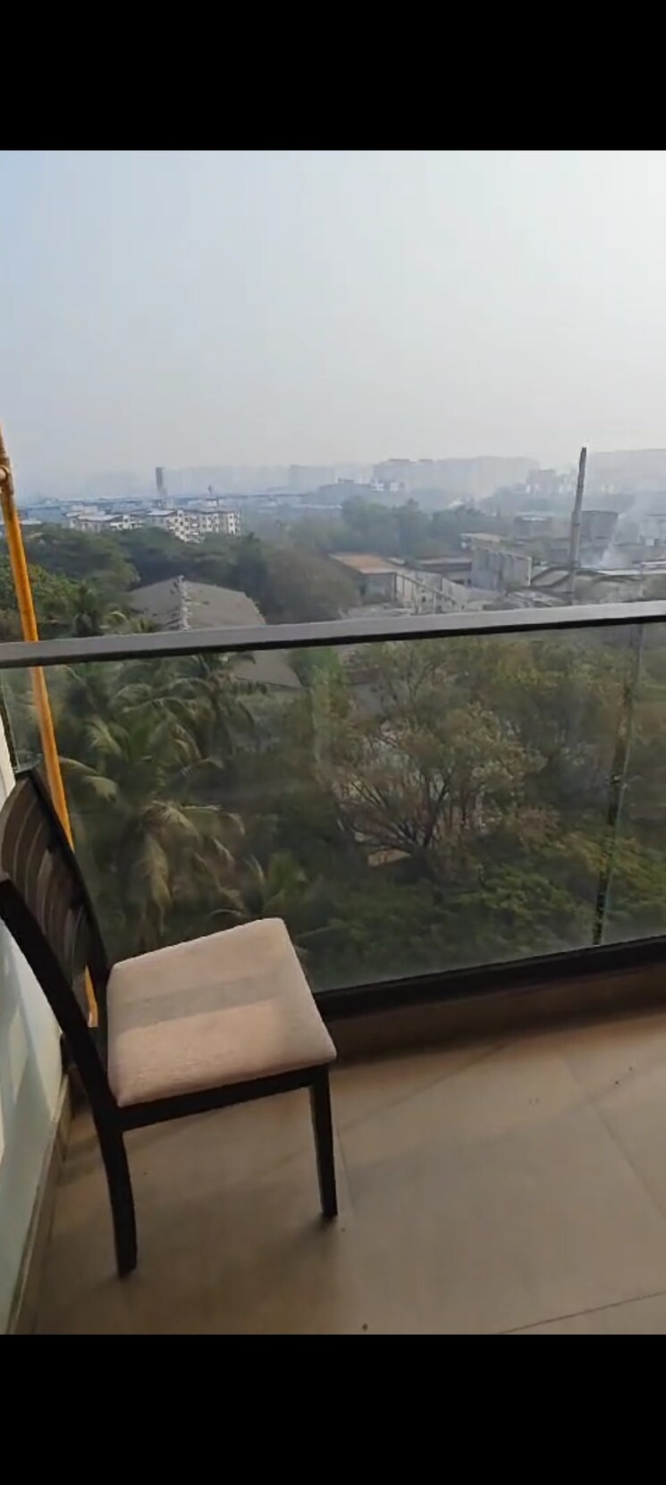 undefined, raghav-one45 1 Bedroom 460 Sq.Ft. Apartment In Kurla Mumbai 8008047