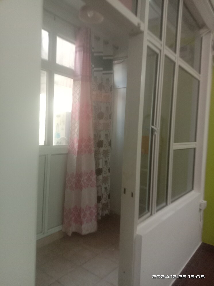 Bathroom, ace-aspire 3 Bedroom 1595 Sq.Ft. Apartment In Tech Zone 4 Greater Noida Greater Noida 8008053