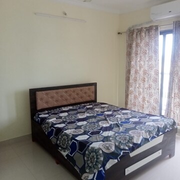 Room in  Pg at Kurla East – for Rent