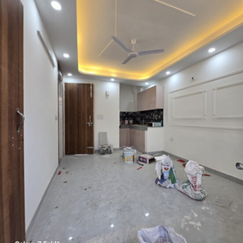 1 BHK Builder Floor For Rent in Panchsheel Vihar Delhi  8008091